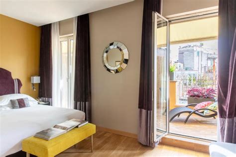 hotel adriano roma|Hotel Adriano, Rome (updated prices 2024) .
